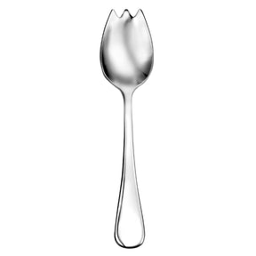 Annapolis - Spork
