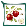 Apple Potholder