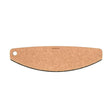 Composite Pizza Cutter