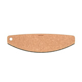 Composite Pizza Cutter