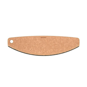 Composite Pizza Cutter