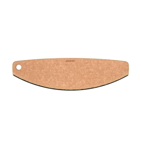 Composite Pizza Cutter