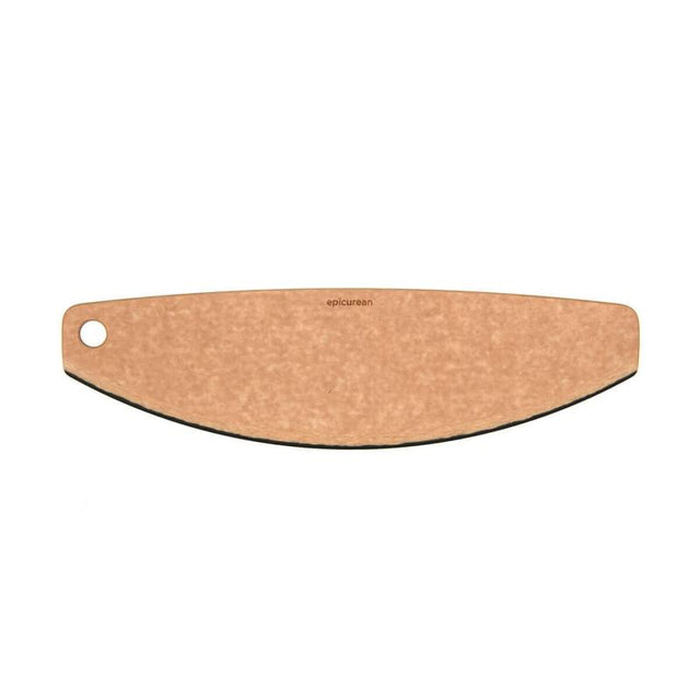 Composite Pizza Cutter