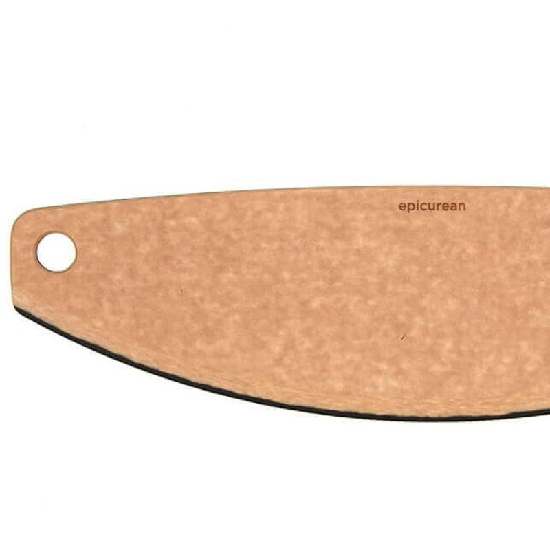 Composite Pizza Cutter