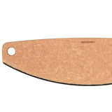 Composite Pizza Cutter