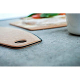 Composite Pizza Cutter