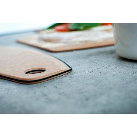 Composite Pizza Cutter
