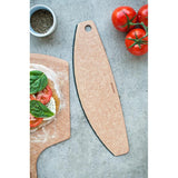 Composite Pizza Cutter