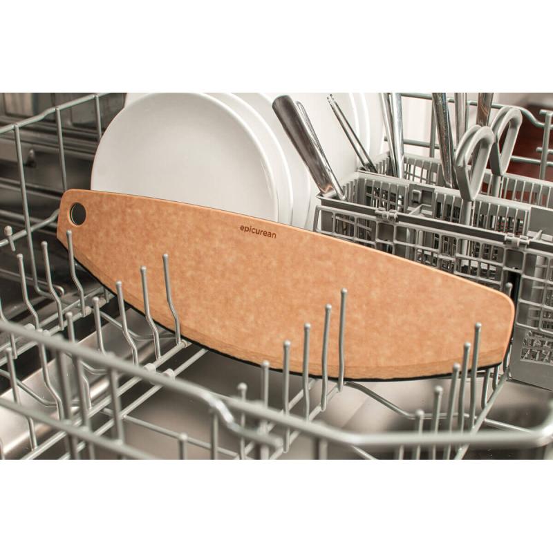Composite Pizza Cutter