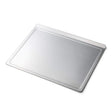 Stainless Steel Cookie Sheet Small - 12" x 12"