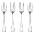 Baby Liberty - Youth Forks (Set of 4)
