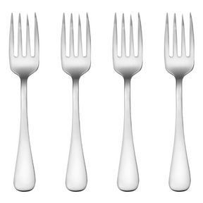 Baby Liberty - Youth Forks (Set of 4)
