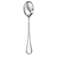 Baby Liberty Baby Spoon