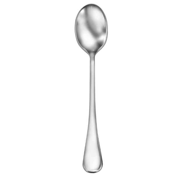 Baby Liberty Baby Spoon