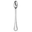 Baby Liberty Baby Feeder Spoon