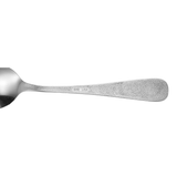 American Garden