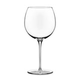 Kentfield Balloon Red Wine Set of 4
