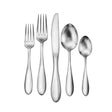 Betsy Ross - 20 Piece Set