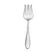 Betsy Ross - Cold Meat Fork