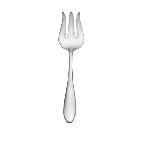 Betsy Ross - Cold Meat Fork