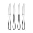 Betsy Ross - Dessert Knife Set Of 4