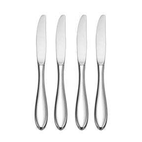 Betsy Ross - Dessert Knife Set Of 4