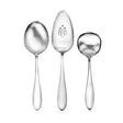 Betsy Ross - 3 Piece Hostess Set