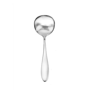 Betsy Ross - Gravy Ladle