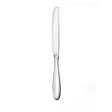Betsy Ross - Solid Dinner Knife