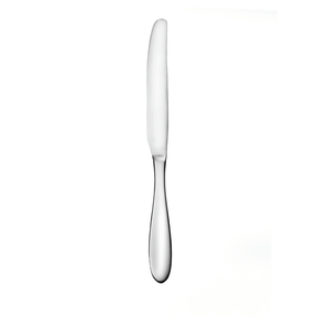 Betsy Ross - Solid Dinner Knife