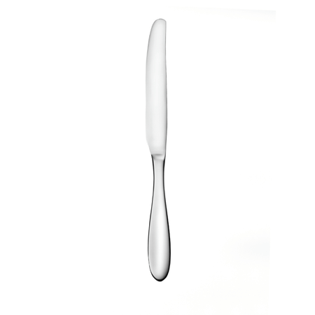 Betsy Ross - Solid Dinner Knife
