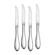 Betsy Ross - Steak Knife Set Of 4