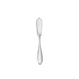 Betsy Ross - Butter Knife
