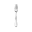 Betsy Ross - Dinner Fork