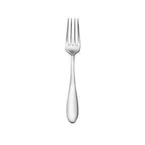 Betsy Ross - Dinner Fork