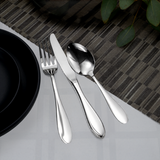 Betsy Ross - 24 Piece Basic Set