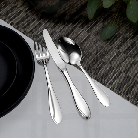 Betsy Ross - 24 Piece Basic Set