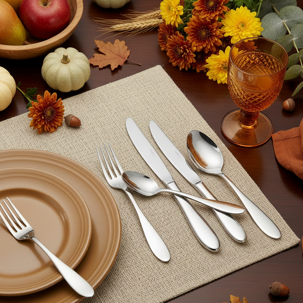 ニッコー製 LIBERTY 食器 20点セット（4種） Betsy Ross - 20 Piece Set – Liberty Tabletop