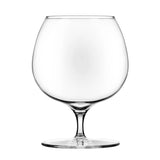 Kentfield Brandy Set of 4