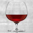 Kentfield Brandy Set of 4
