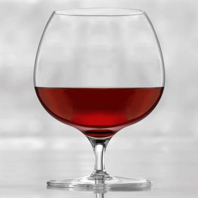 Kentfield Brandy Set of 4