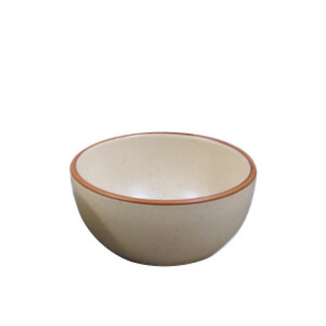 4 Piece Place Setting American Sandstone