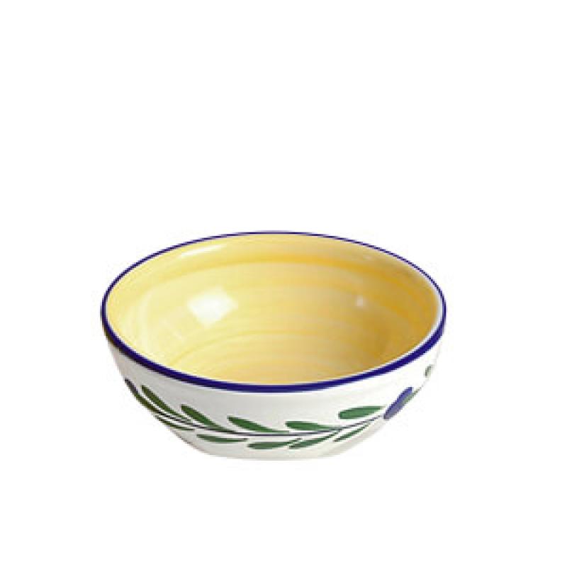 32 Piece Set American Garden