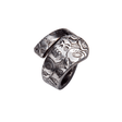 Calavera (Skull) Ring Size 7