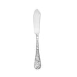 Calavera (Skull) - Butter Knife