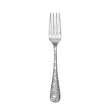 Calavera (Skull) - Dinner Fork