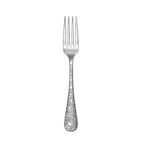 Calavera (Skull) - Dinner Fork