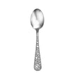 Calavera (Skull) - Place Spoon