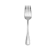Candra - Cold Meat Fork