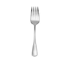 Candra - Cold Meat Fork